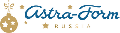 Фирменный интернет-магазин ASTRA-FORM. Ванны из литого (литьевого ...